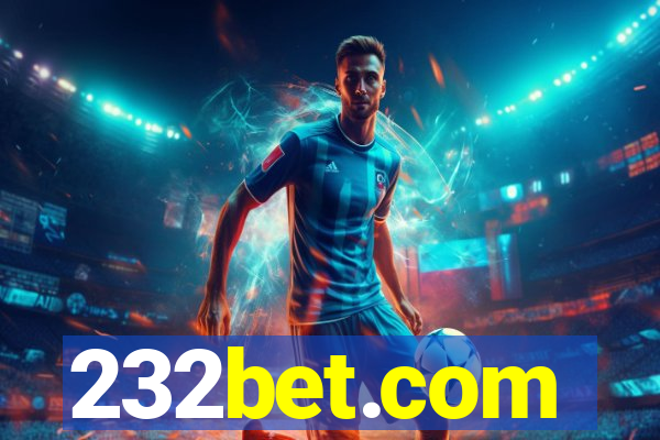 232bet.com