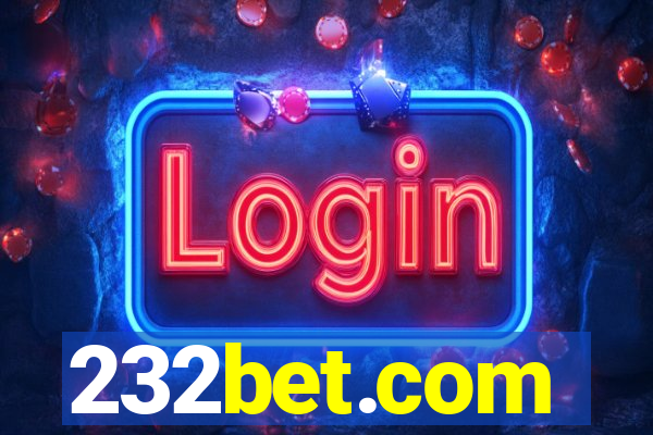 232bet.com