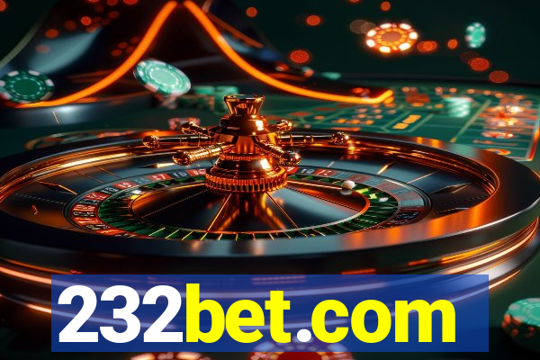 232bet.com