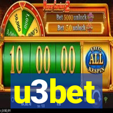 u3bet