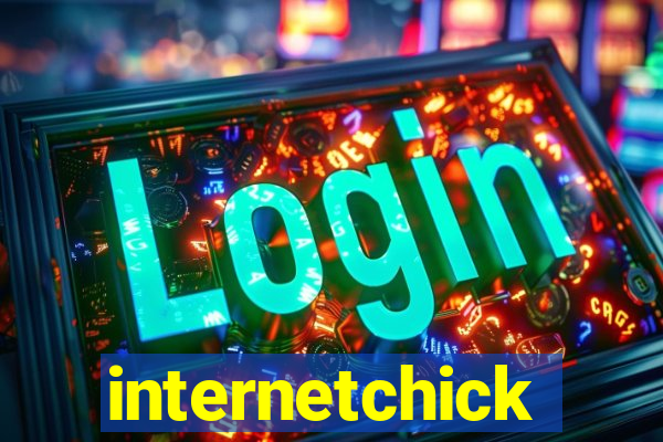 internetchick