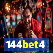 144bet4