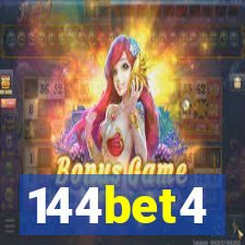 144bet4