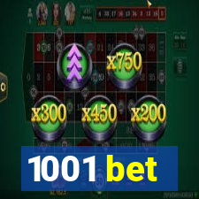 1001 bet