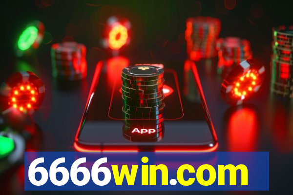 6666win.com