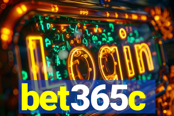 bet365c