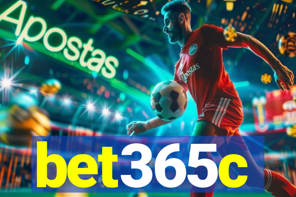 bet365c