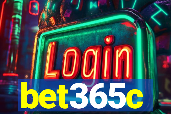 bet365c