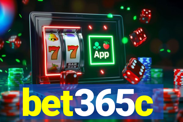 bet365c