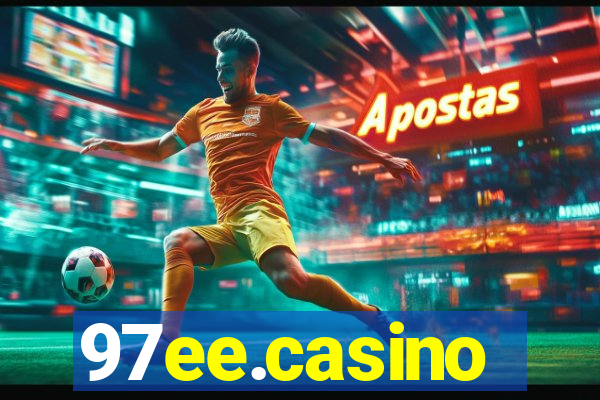 97ee.casino