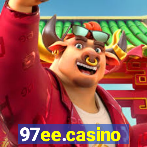 97ee.casino