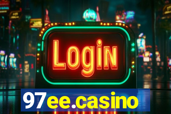 97ee.casino