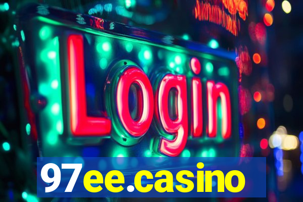 97ee.casino