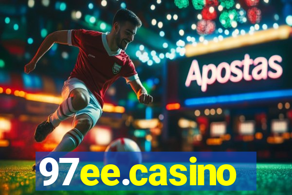 97ee.casino