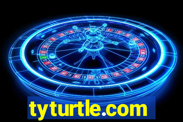 tyturtle.com