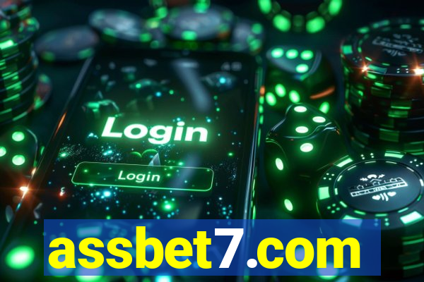 assbet7.com