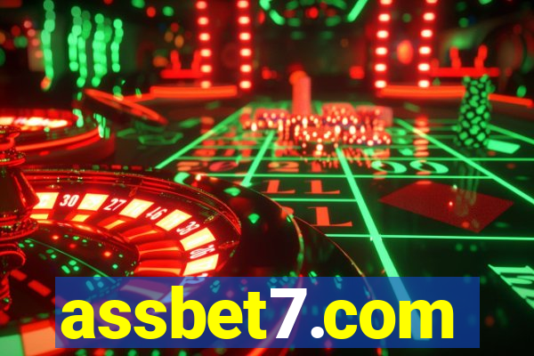 assbet7.com