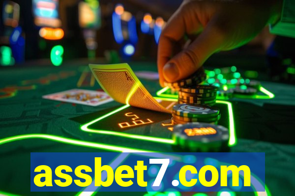 assbet7.com