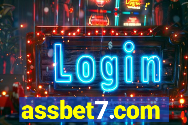 assbet7.com