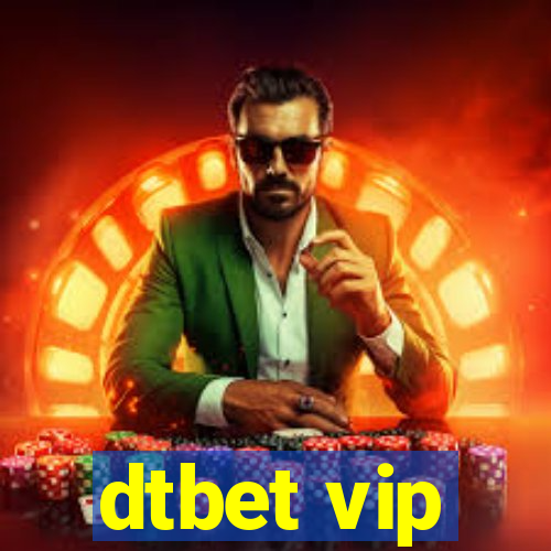 dtbet vip