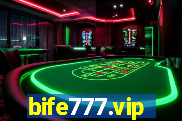 bife777.vip