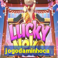 jogodaminhoca