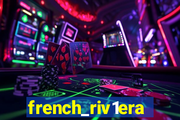 french_riv1era