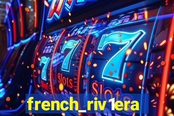 french_riv1era