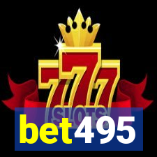 bet495