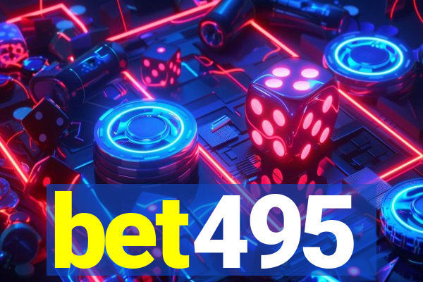 bet495