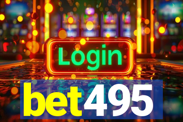 bet495