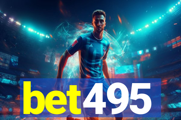 bet495