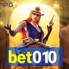 bet010