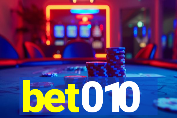 bet010