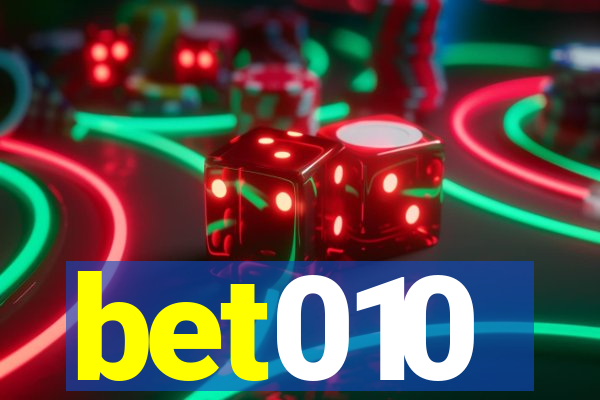 bet010