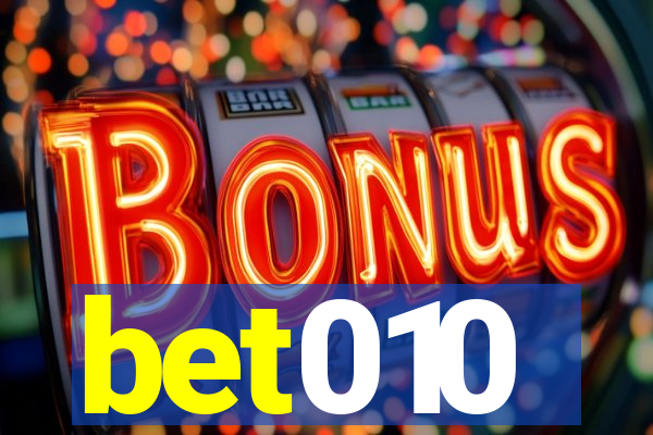 bet010