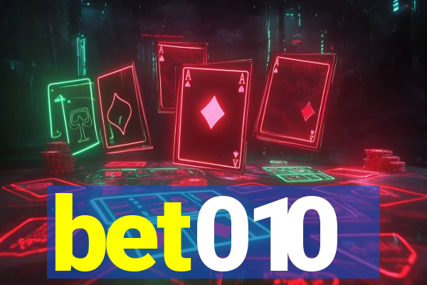 bet010