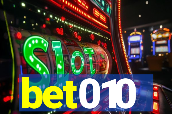 bet010