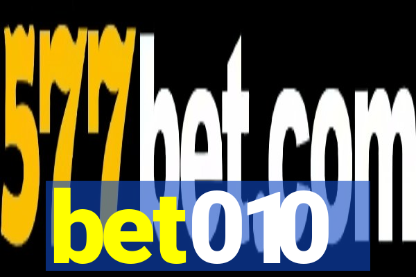 bet010