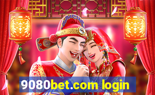 9080bet.com login