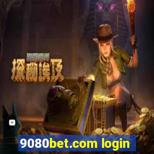 9080bet.com login