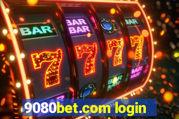 9080bet.com login