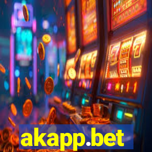 akapp.bet