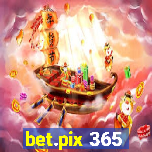 bet.pix 365