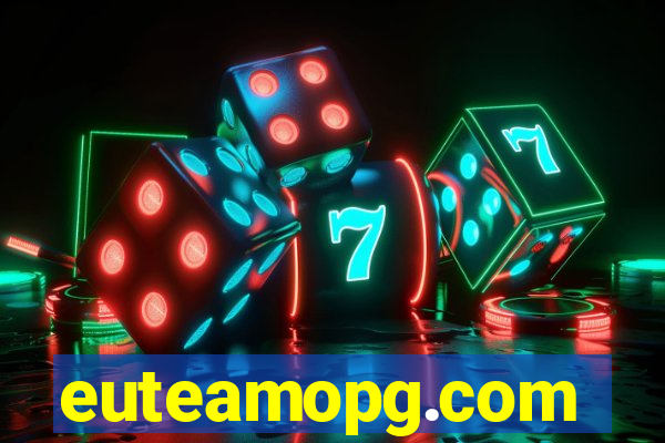 euteamopg.com