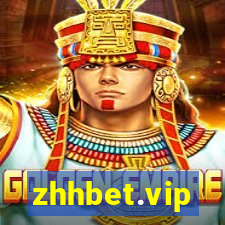 zhhbet.vip