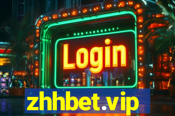 zhhbet.vip