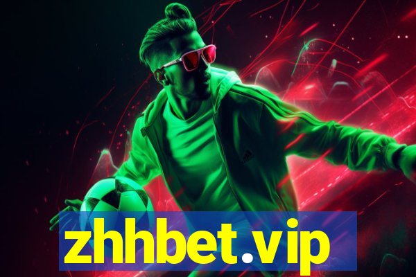 zhhbet.vip