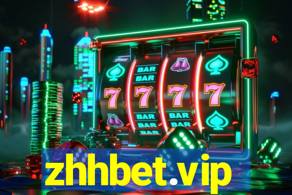 zhhbet.vip