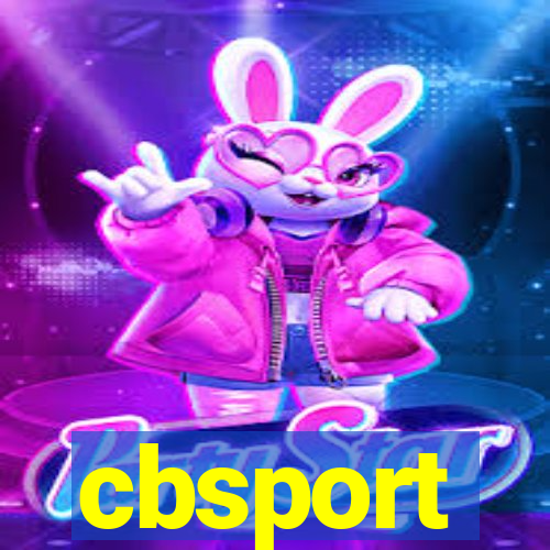 cbsport